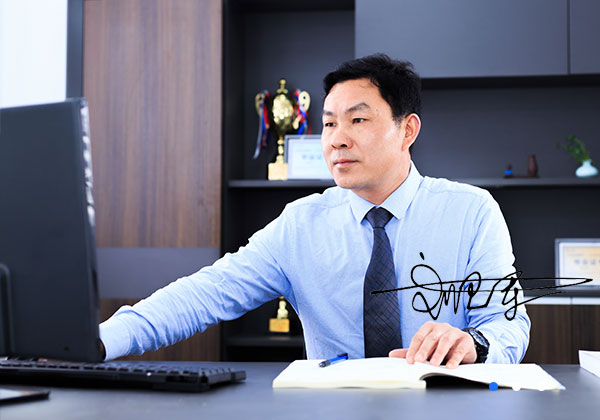 簡(jiǎn)愷生物