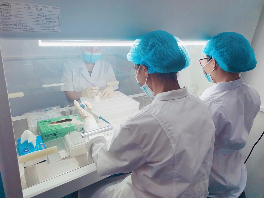 佛山某家具定制廠與簡(jiǎn)愷生物定制木材防腐劑案例