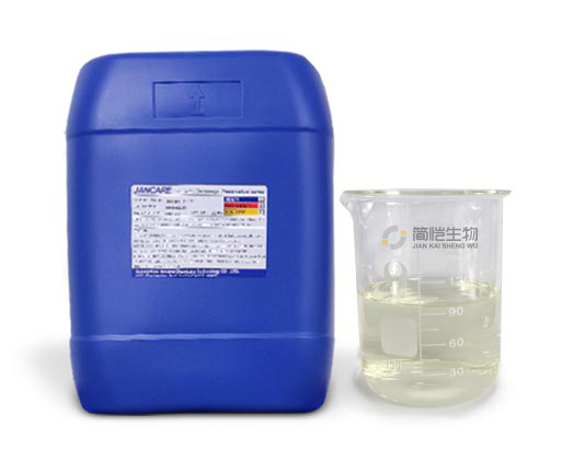防腐挑戰(zhàn)測(cè)試的重要性