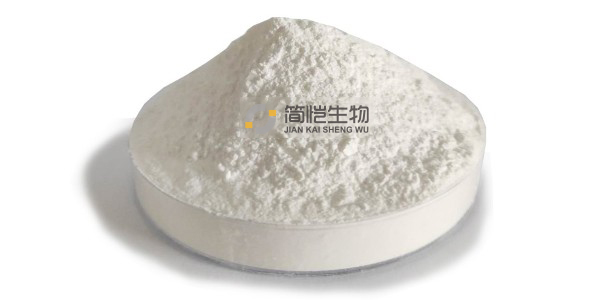 塑料抗菌劑的種類有哪些？簡愷生物告訴您
